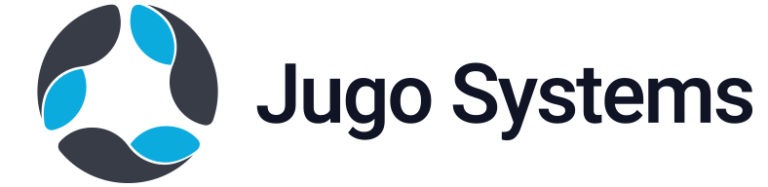 Jugo-Systems-No-Tagline