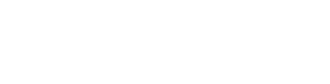 Jugo-Systems-No-Tagline-White