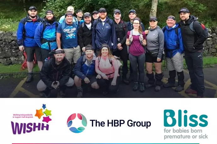 The-HBP-Group-Charities