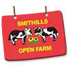 smithhills-menu