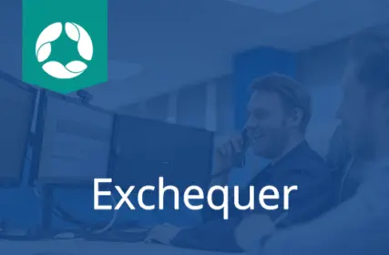 Exchequer-Accounts-Software-Column