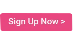 Sign Up Now Logo2