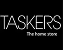 taskers logo