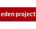 eden project logo