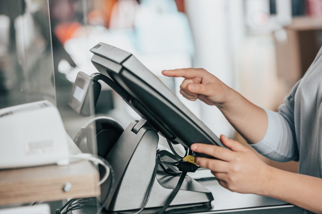 how to choose an epos system