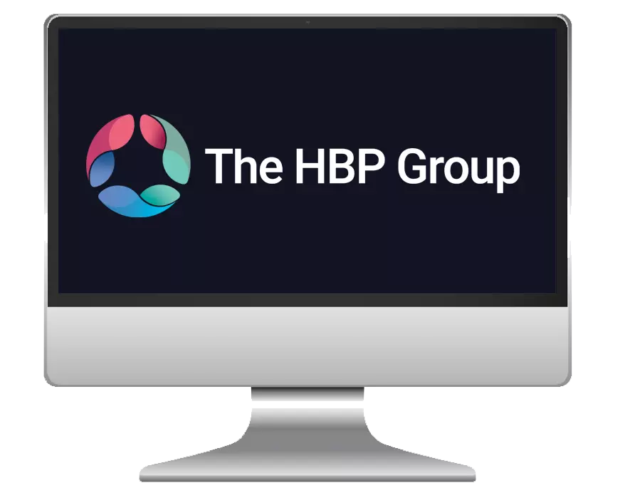 Hero-HBP-Group-Monitor-2