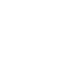 97% Customer Retention