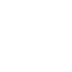 Four UK Bases