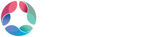 Branding - HBP Group - No Tagline - White Text -Small