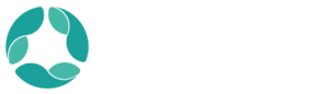 HBP-Systems-White