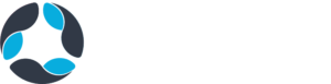 Jugo-Systems-Transparrent-Small-White-Text