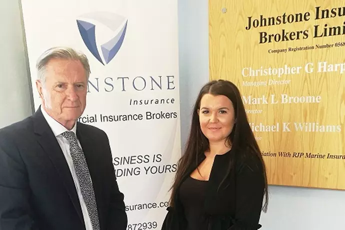 Johnstone-Insurance-50-50