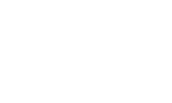 1-Hour Response Times