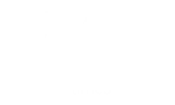 15-Min System Critical Issue Response Times