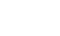 Pegasus-logo-White-1-300x178