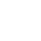 Sage Print