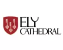 Ely Cathedral Logo