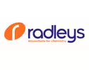 Radleys Logo