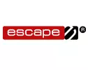 Escape Fitness Logo