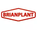 Grimsby - Brianplant