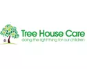 Grimsby - Treehouse Care