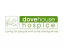 Hull - Dove House Hospice