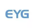 EYG Logo
