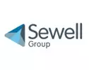 Sewel Group Logo