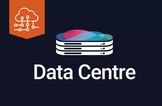 Data Centre and Cloud Data Storage