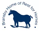 Bransby Rest Home Logo