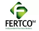 Fertco Logo