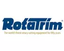 RotaTrim Logo