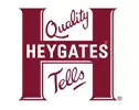Heygates Logo