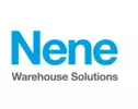 Nene Group Logo