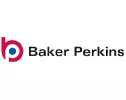 Baker Perkins Logo