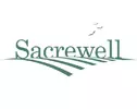 Sacrewell Logo