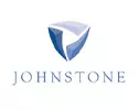 Scunthorpe - Johnstone Insurance