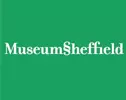 Sheffield - Museums Sheffield