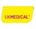 Sheffield - UK Medical