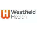Sheffield - Westfield Health