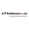 AP Robinson