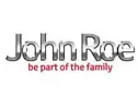 John Roe Logo