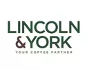 Lincoln and York