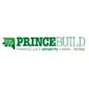 Princebuild Logo