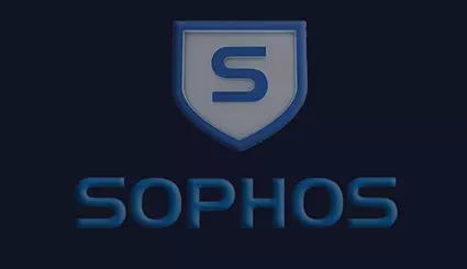 Sophos-EOL-Featured
