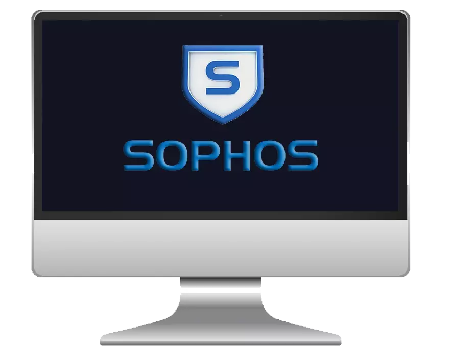 Sophos-EOL