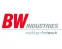 BW Industries Logo