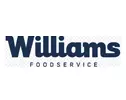 Williams Foodservice logo