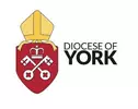 York Diocese logo