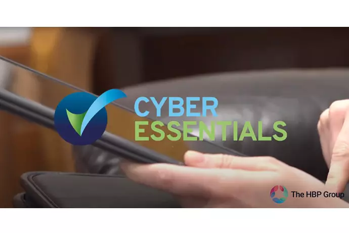 Core-Prospect-Cyber-Essentials-50-50